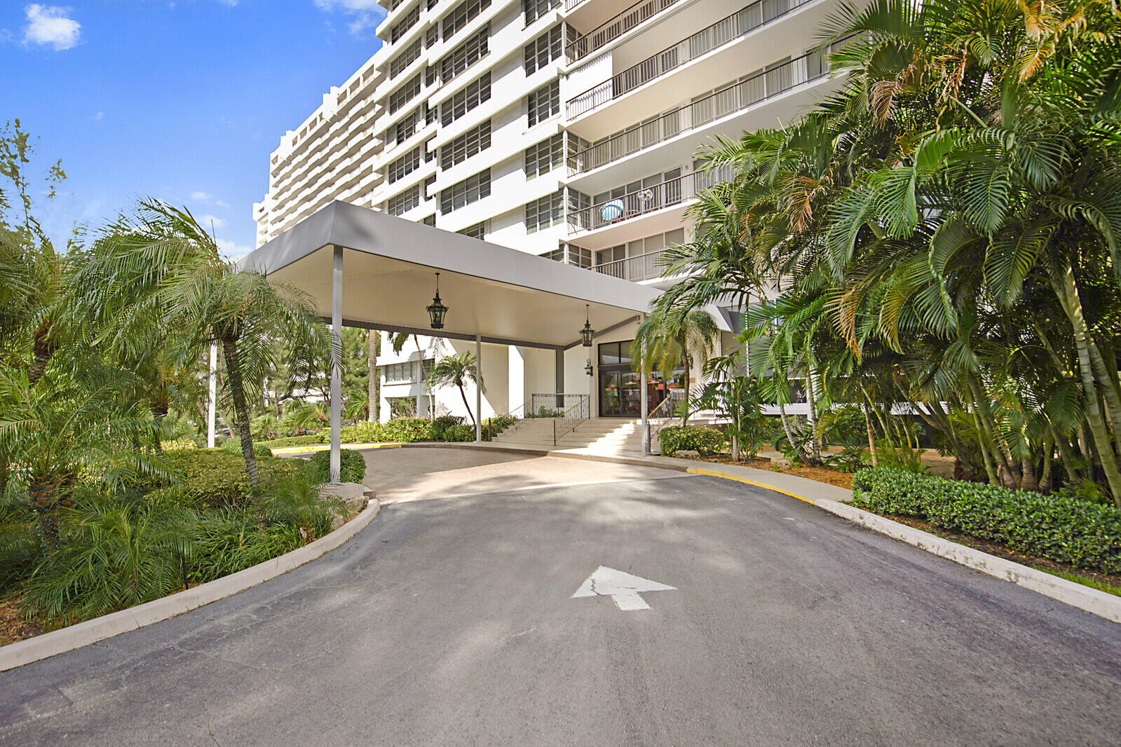 Fort Lauderdale photo 2
