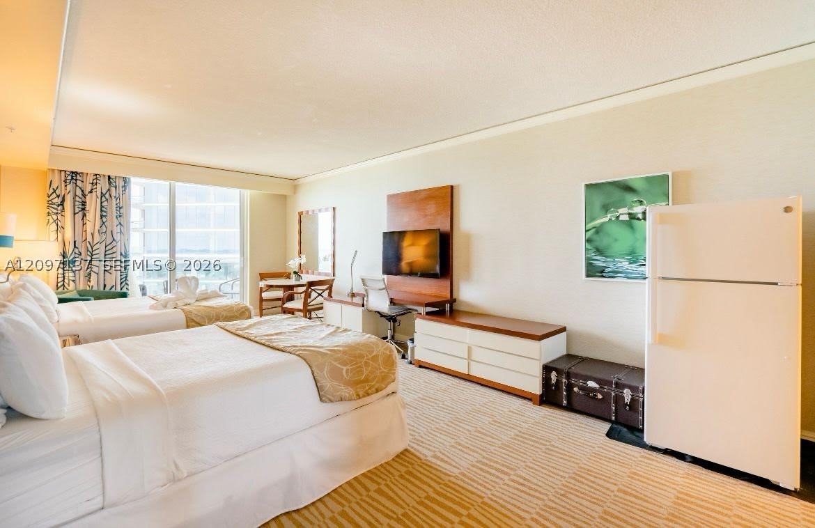 Sunny Isles Beach