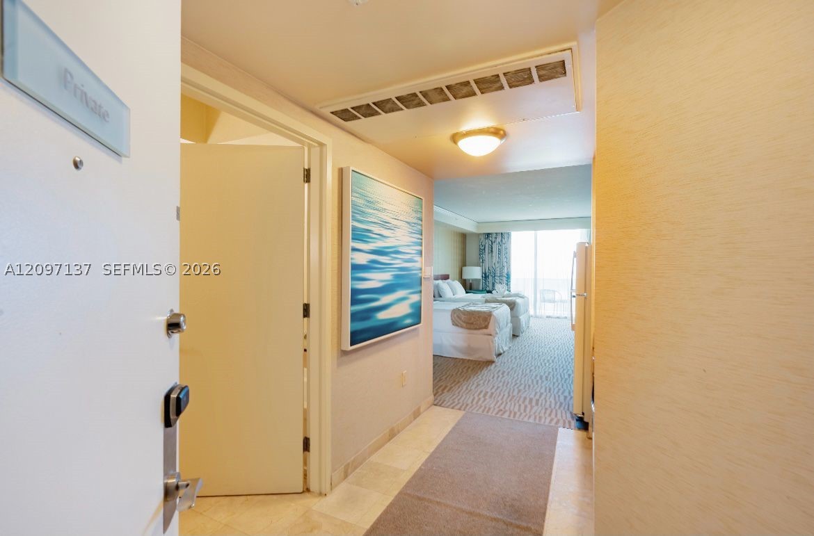 Sunny Isles Beach photo 3