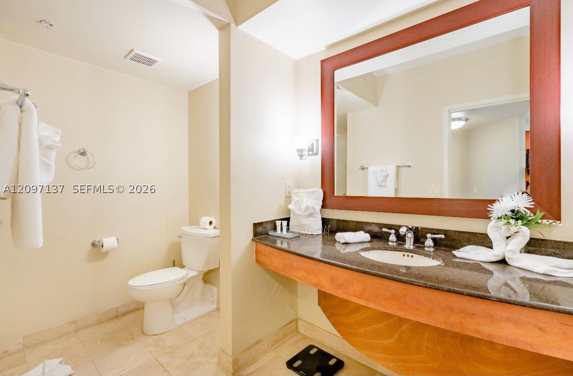 Sunny Isles Beach photo 4