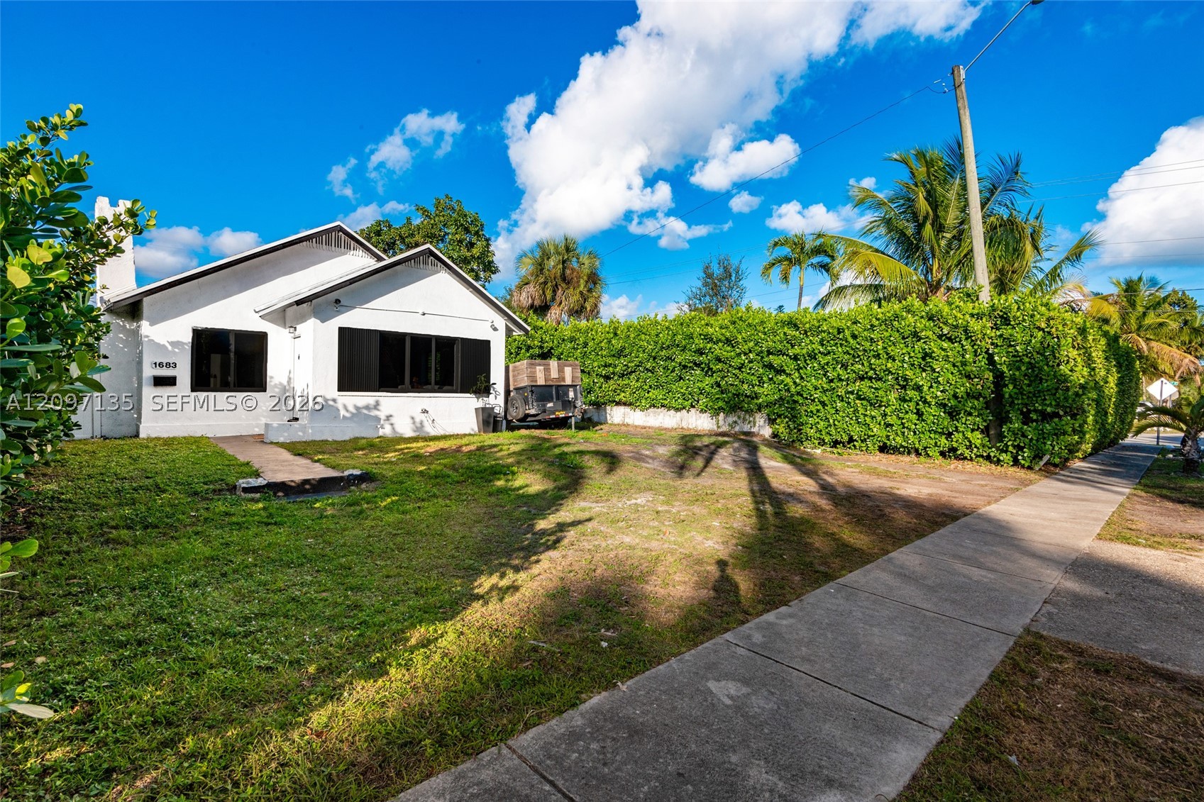 North Miami Beach