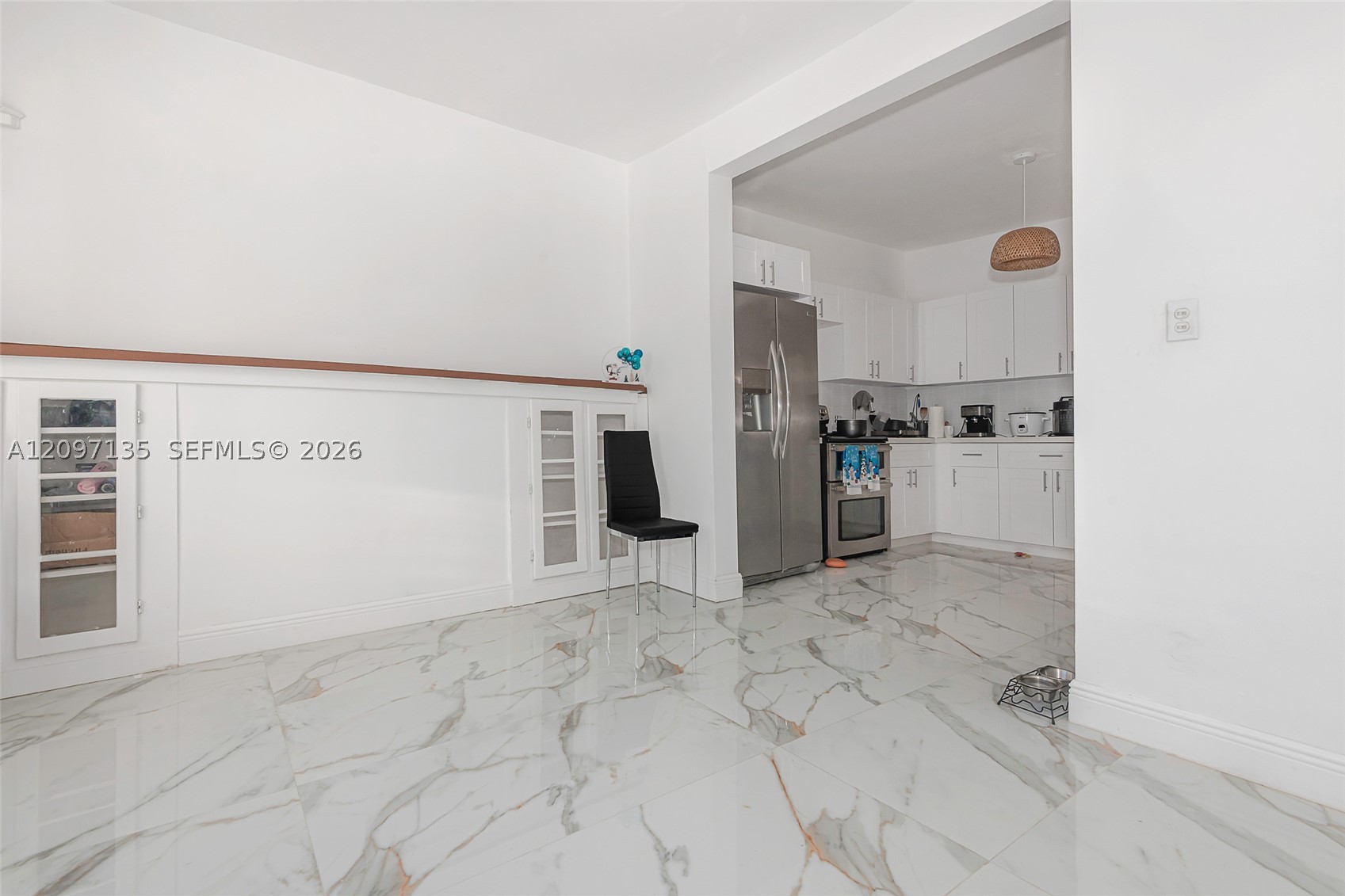 North Miami Beach photo 5
