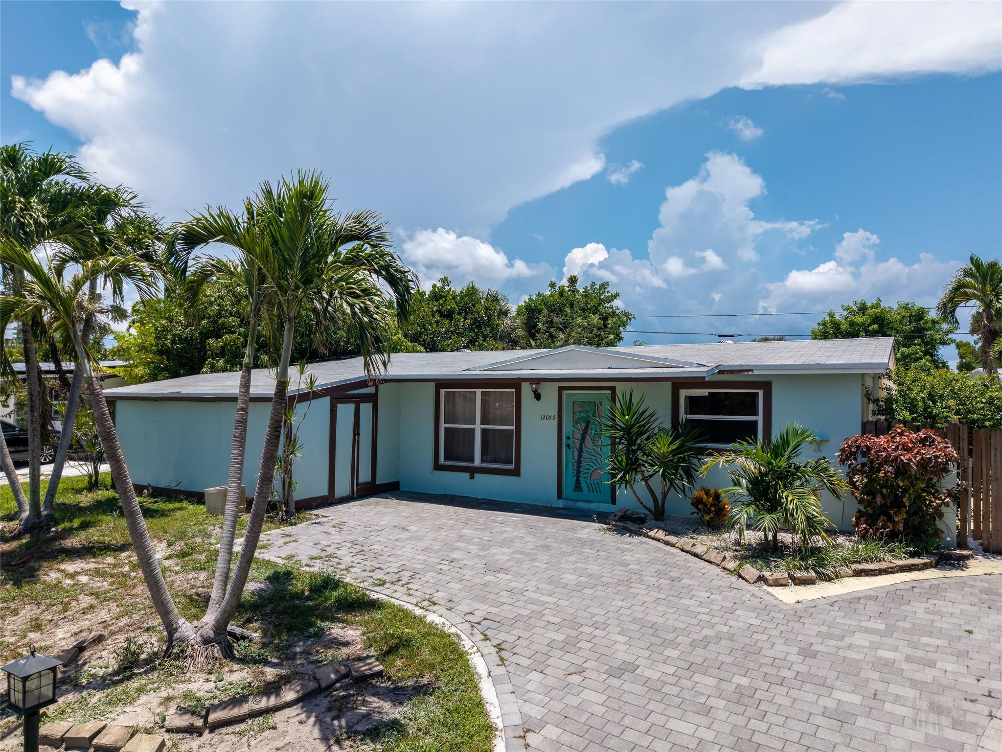 Palm Beach Gardens photo 2