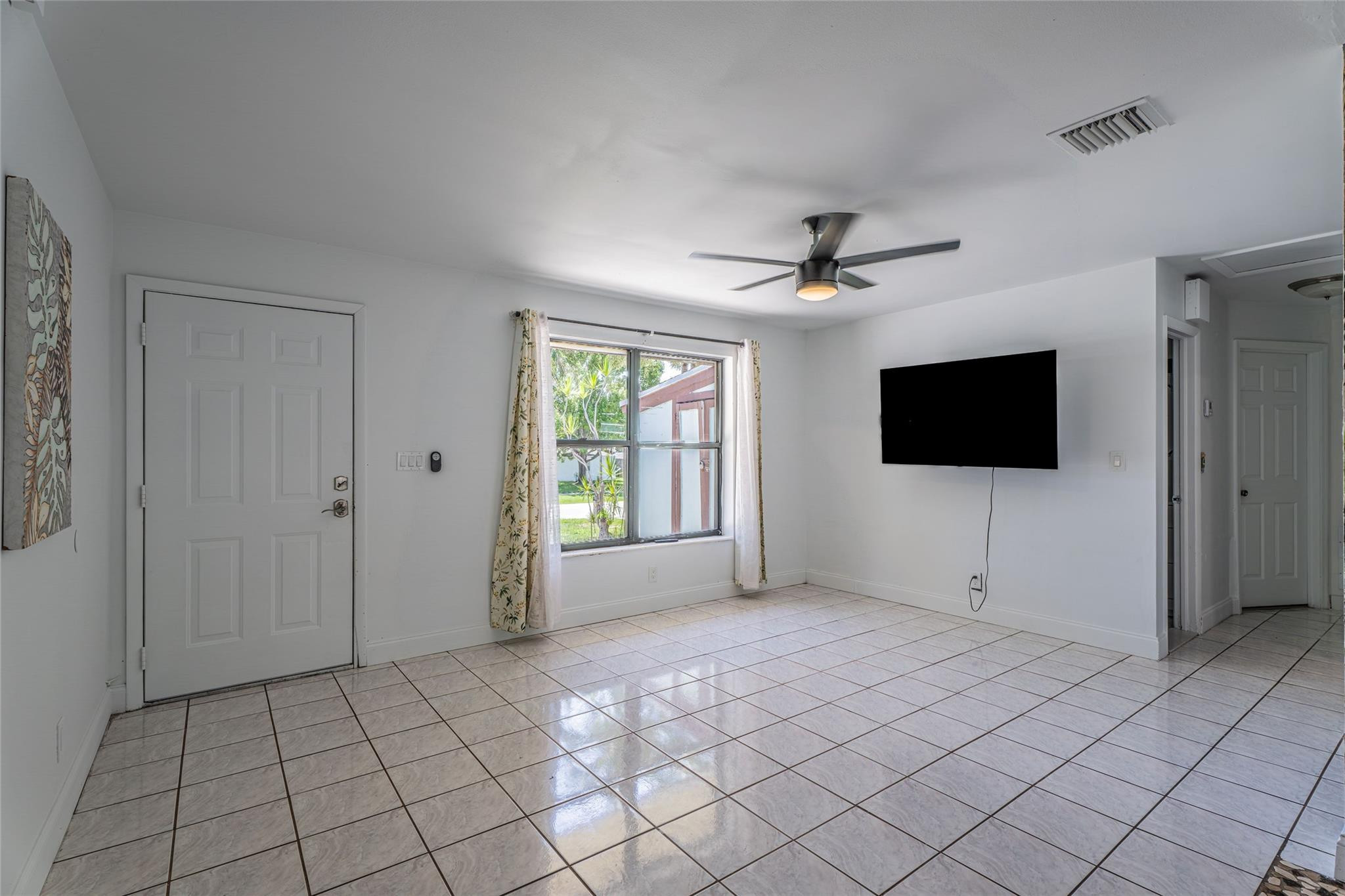 Palm Beach Gardens photo 5