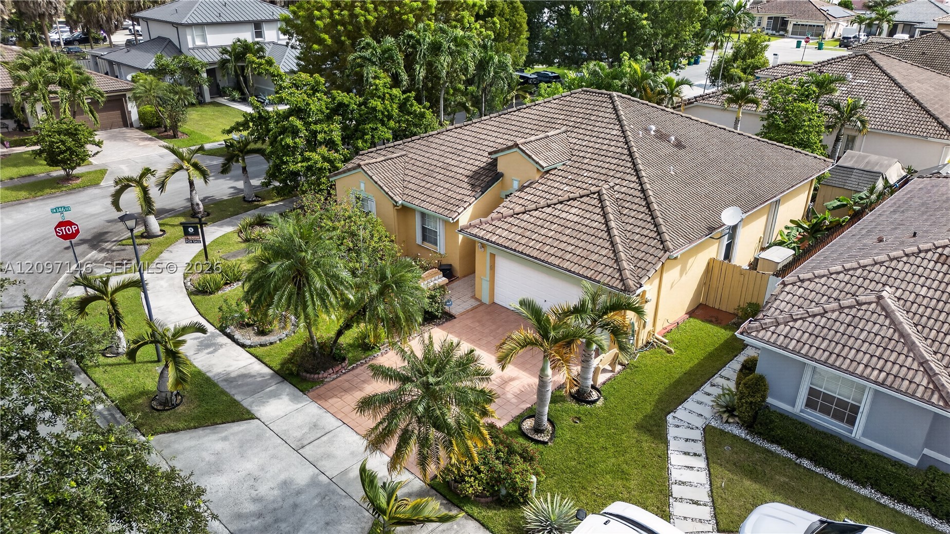 Miami photo 5