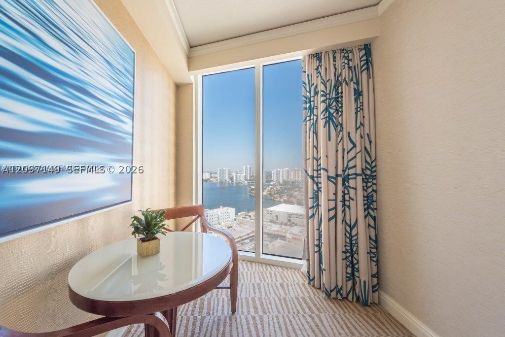 Sunny Isles Beach photo 3