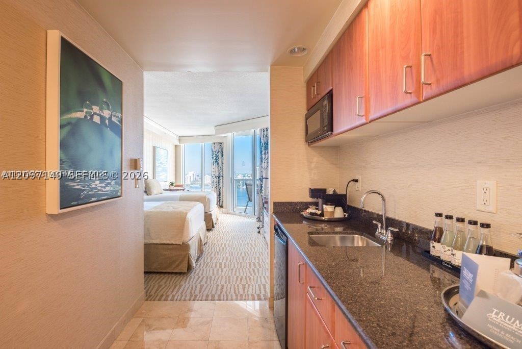 Sunny Isles Beach photo 5