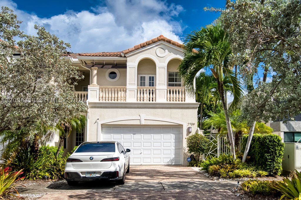 Fort Lauderdale