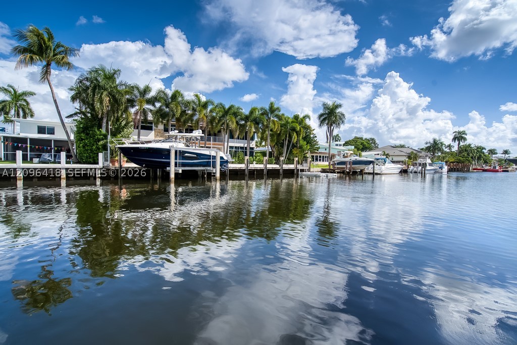 Fort Lauderdale photo 2