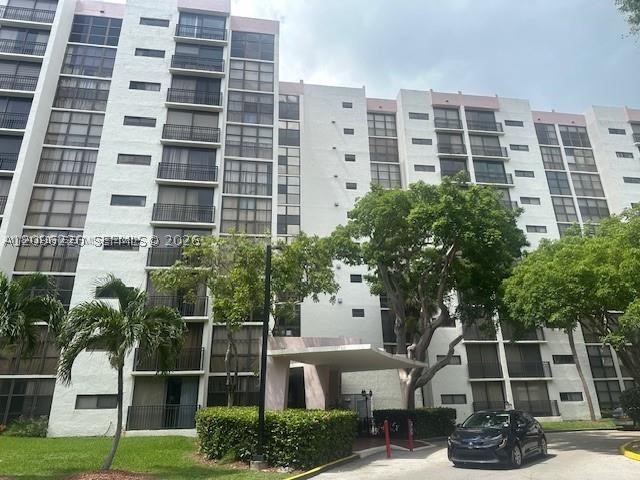 Sunny Isles Beach photo 2