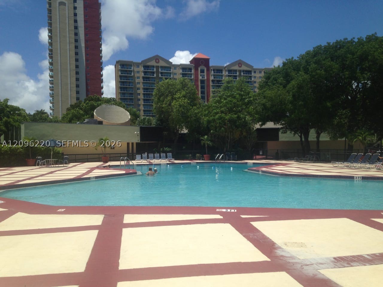 Sunny Isles Beach photo 3