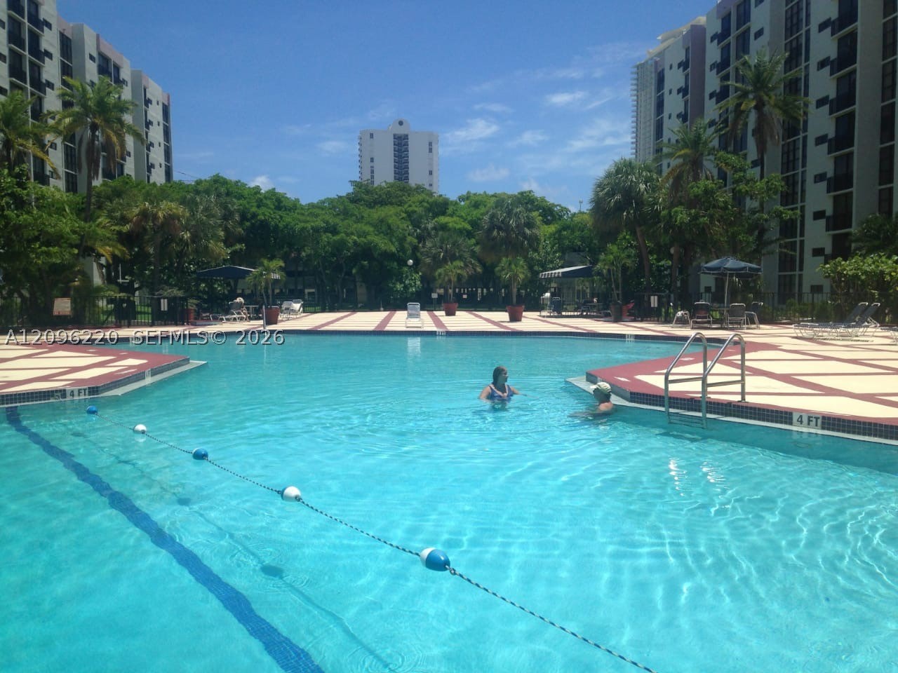 Sunny Isles Beach photo 4