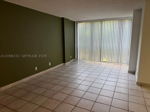 Sunny Isles Beach photo 5