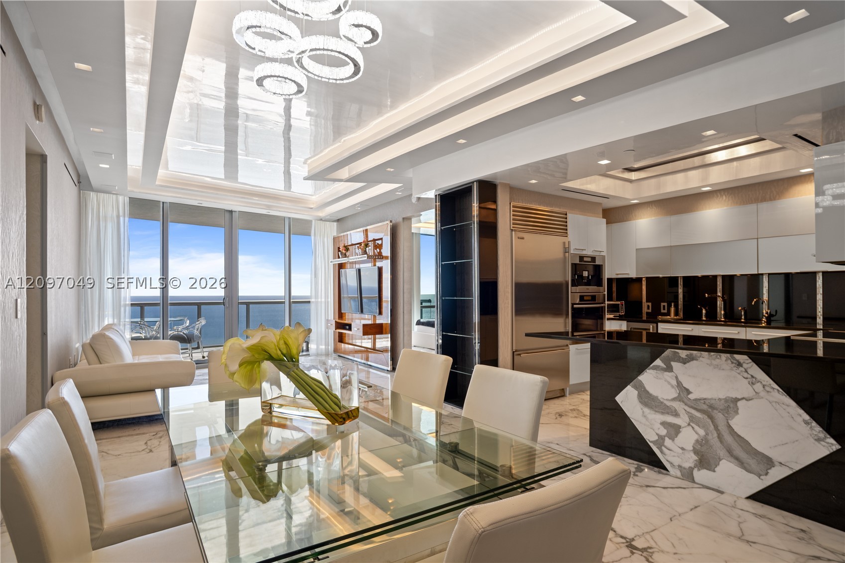 Sunny Isles Beach photo 2