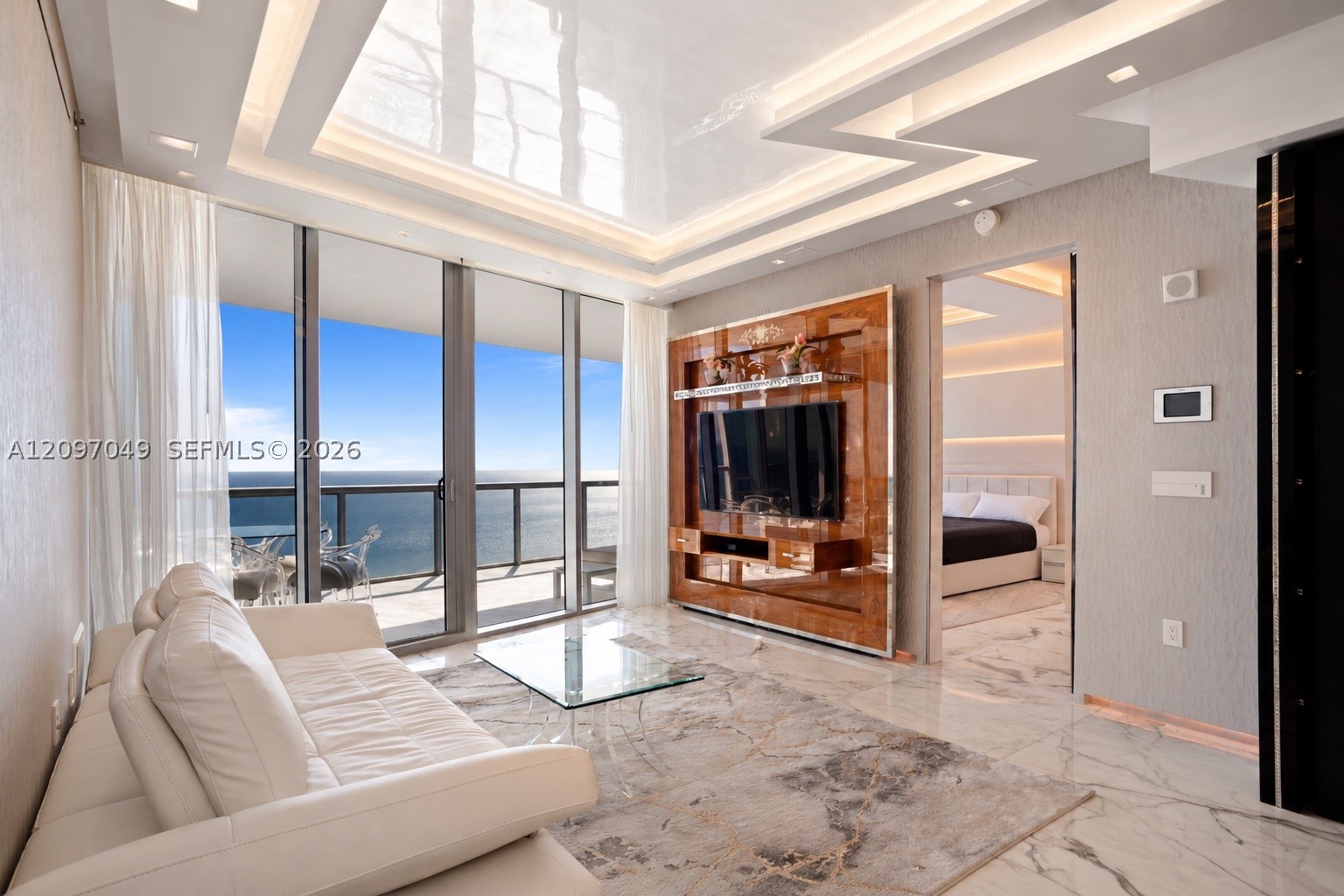Sunny Isles Beach photo 3