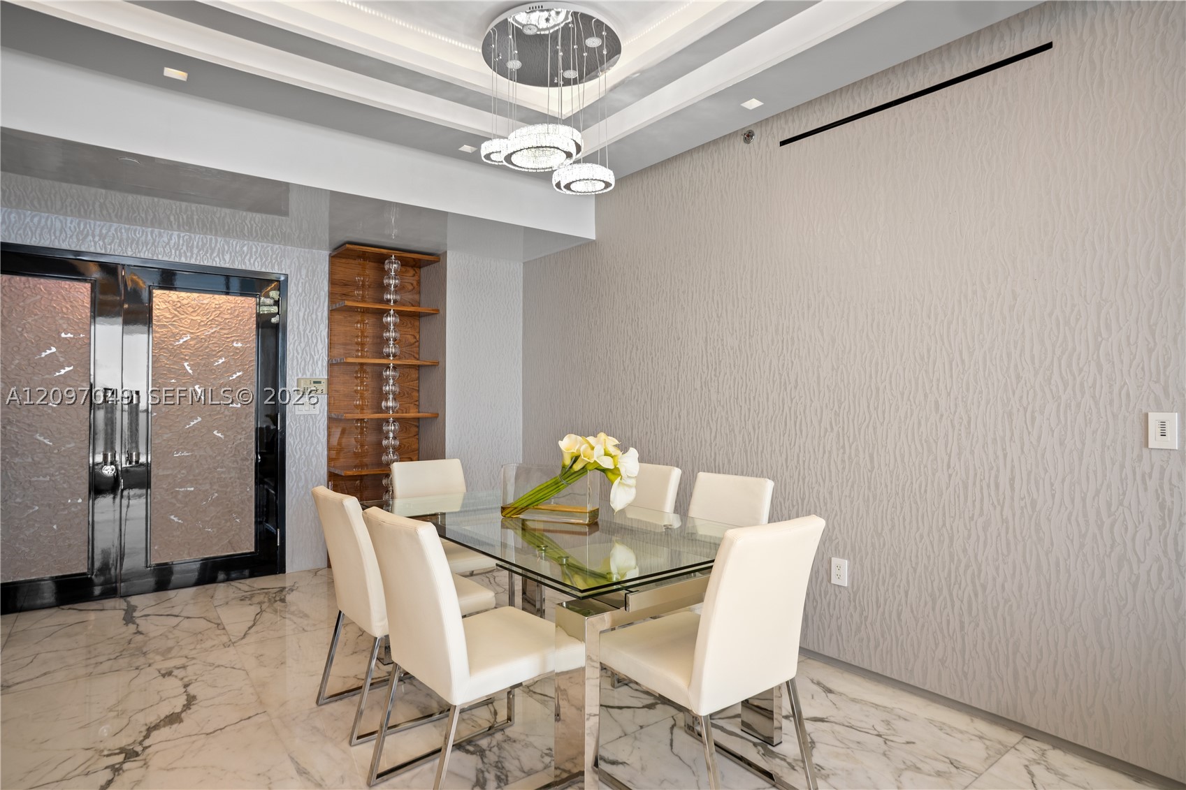 Sunny Isles Beach photo 4