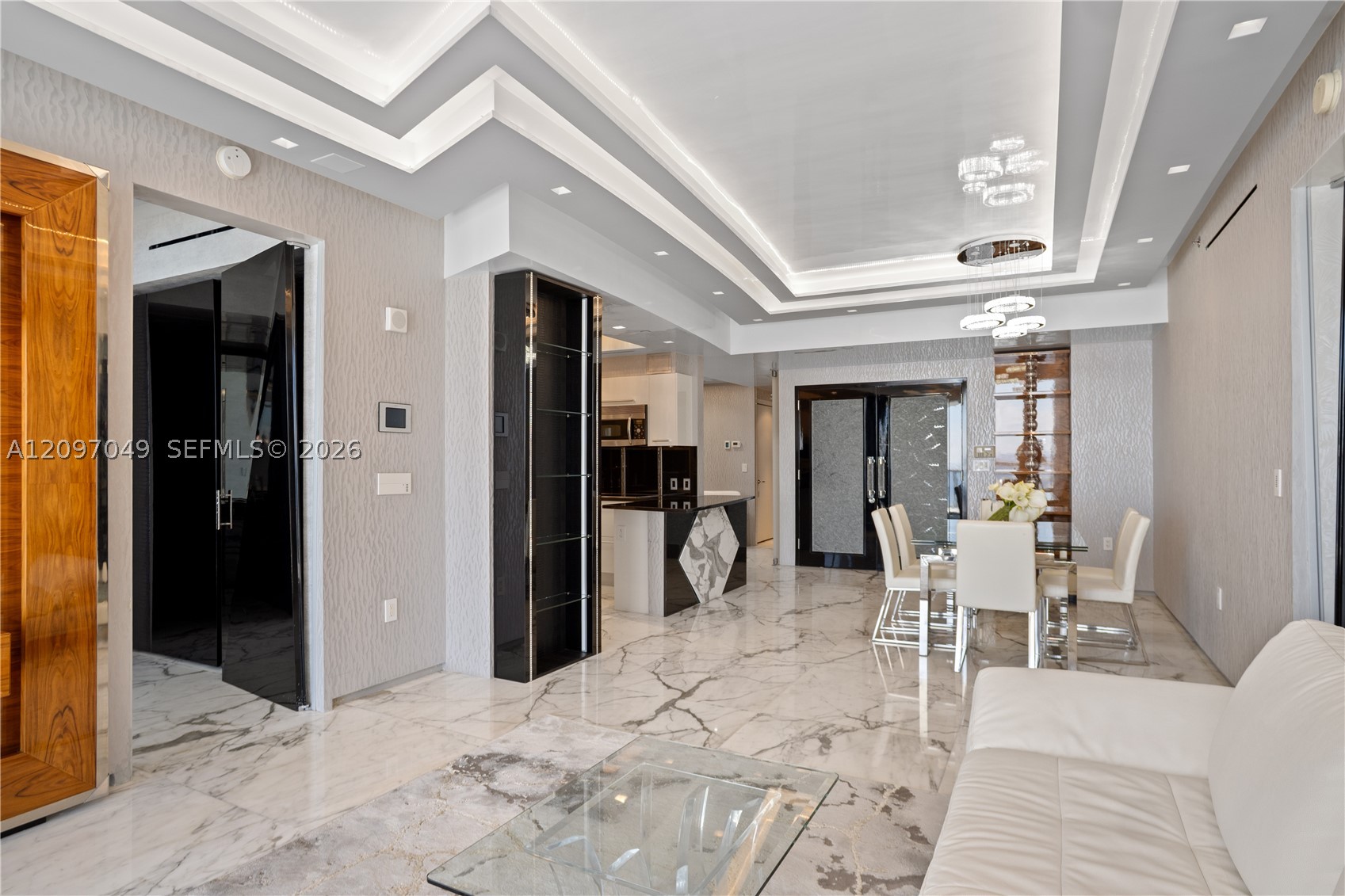 Sunny Isles Beach photo 5