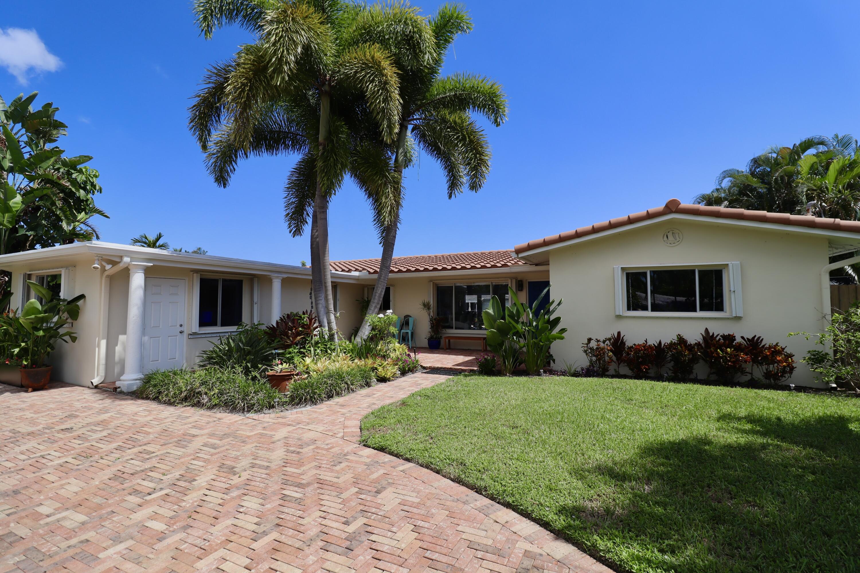 Wilton Manors