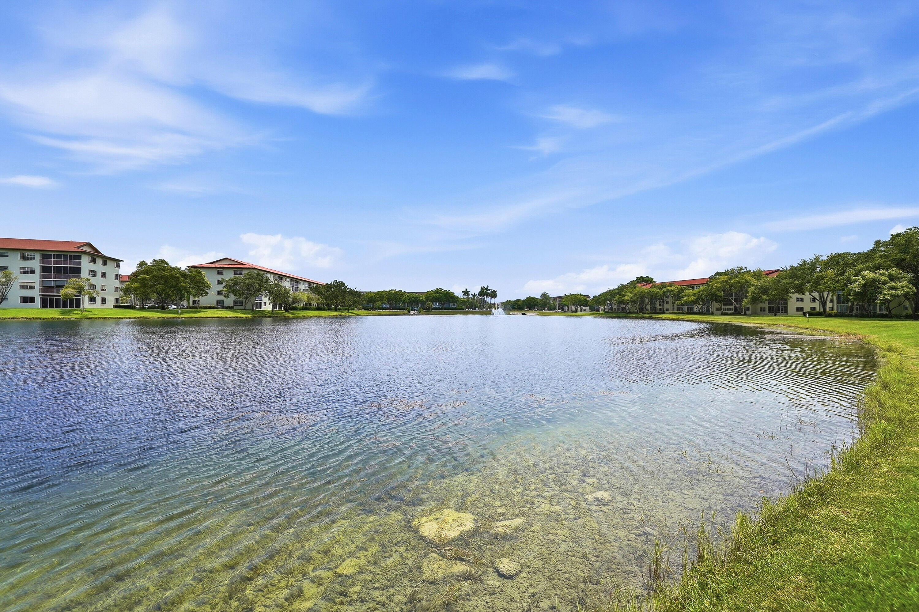 Pembroke Pines