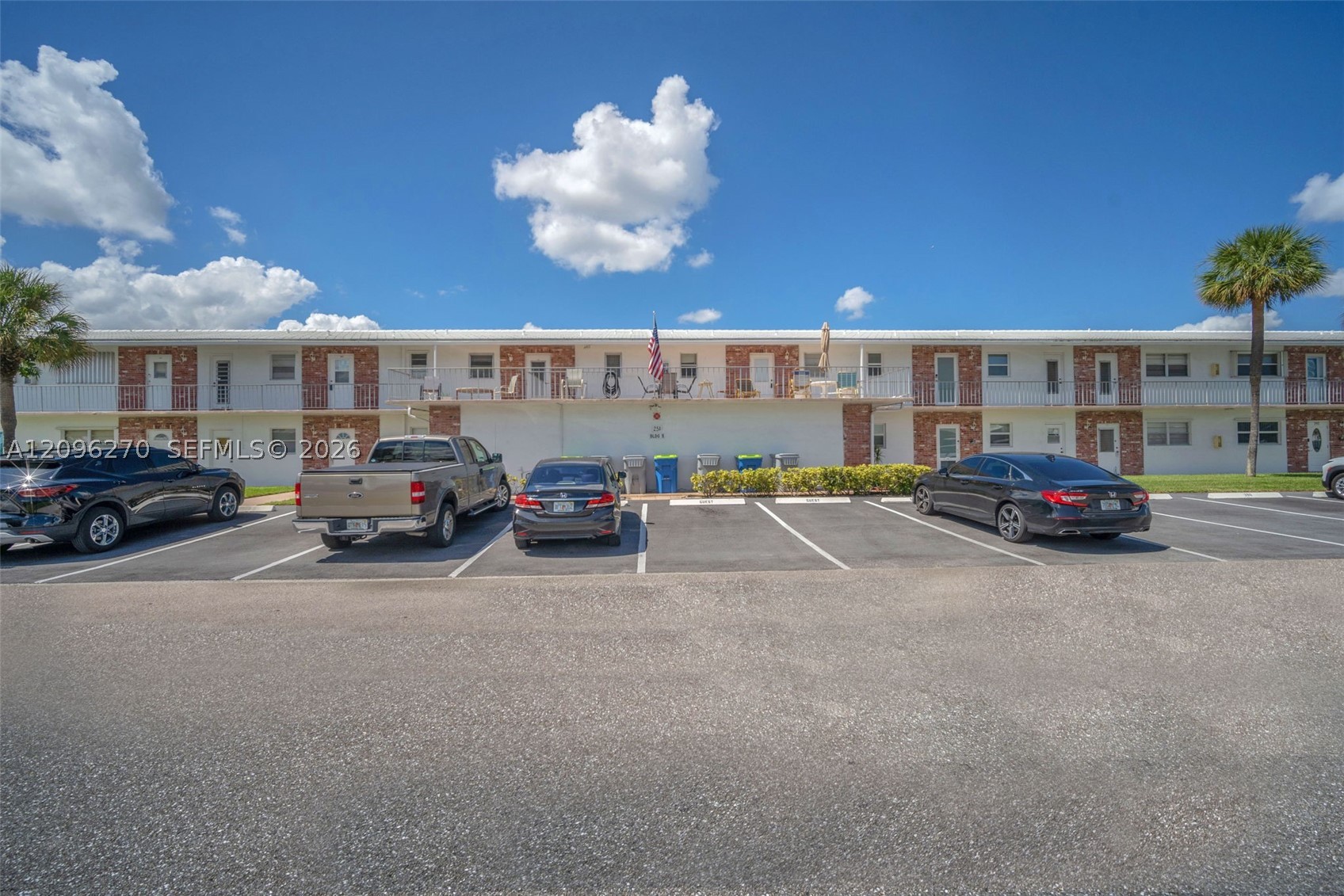 Pompano Beach photo 2