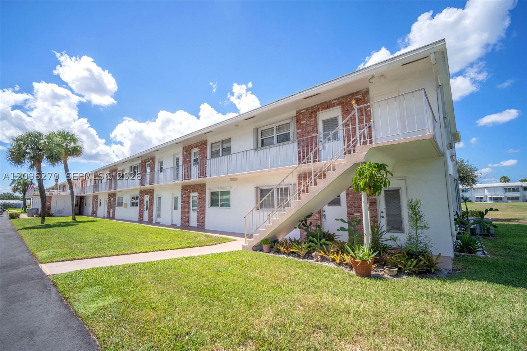 Pompano Beach photo 3
