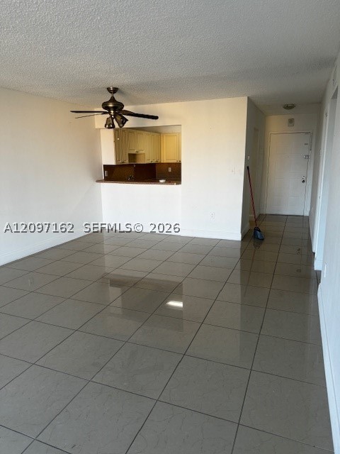Hialeah photo 3