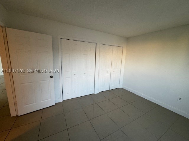 Hialeah photo 4