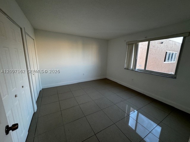 Hialeah photo 5