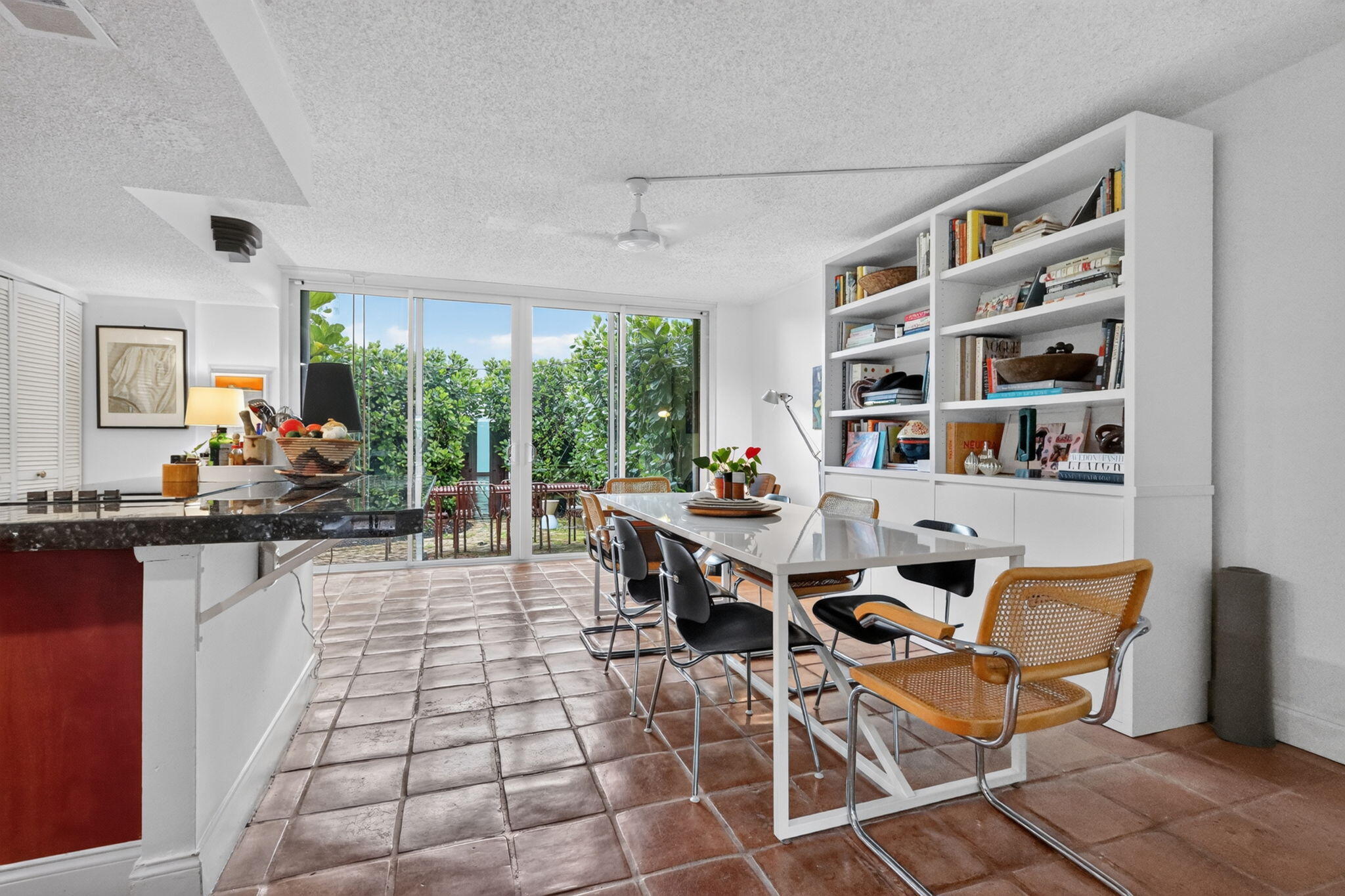 Hallandale Beach photo 3