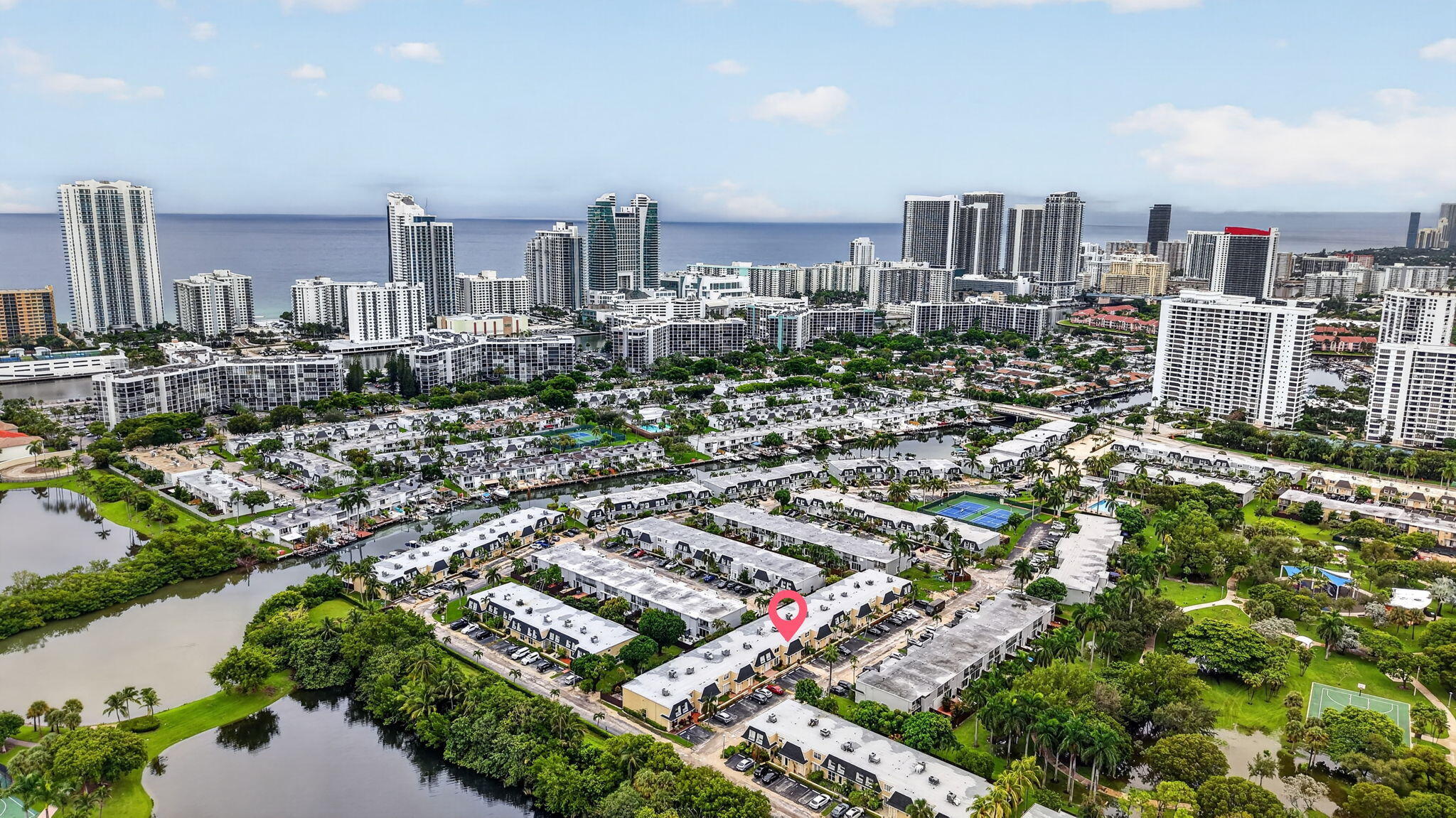 Hallandale Beach photo 5