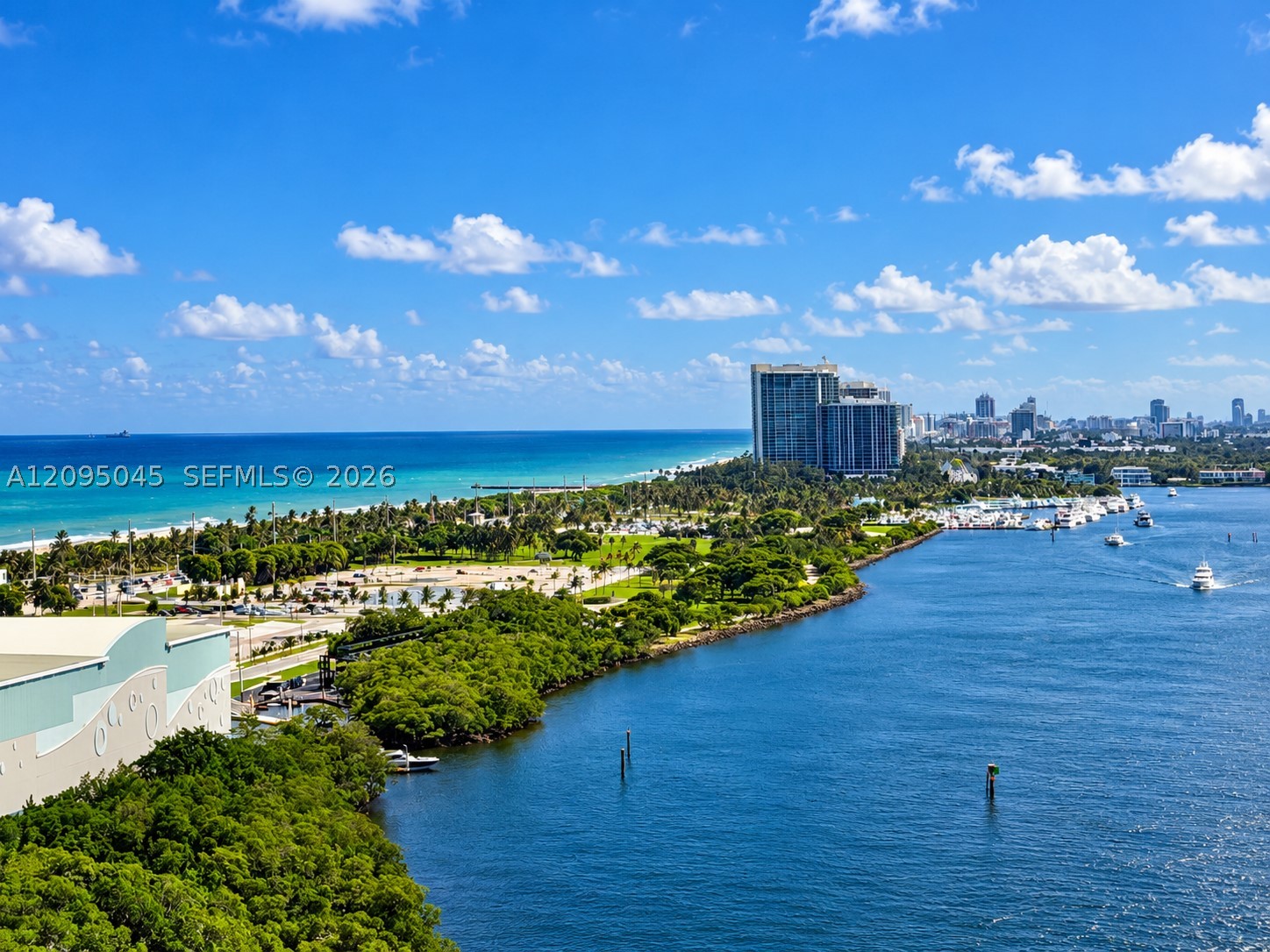 Sunny Isles Beach photo 5