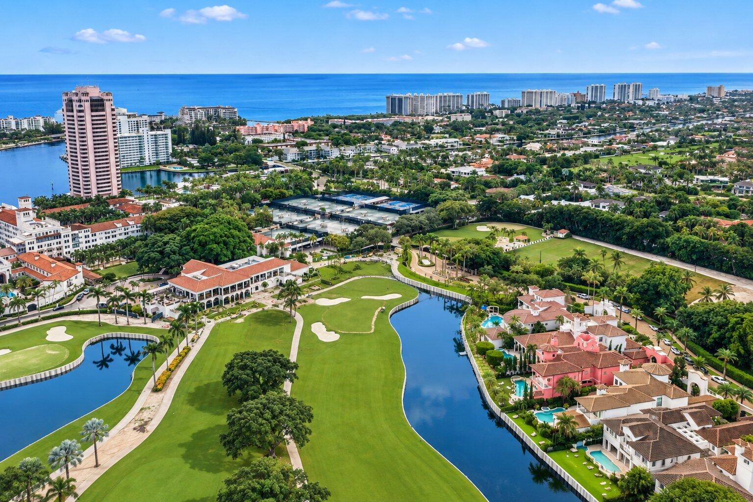 Boca Raton photo 2