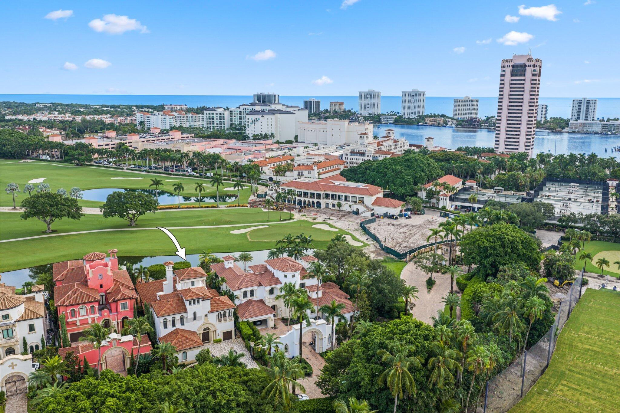 Boca Raton photo 3