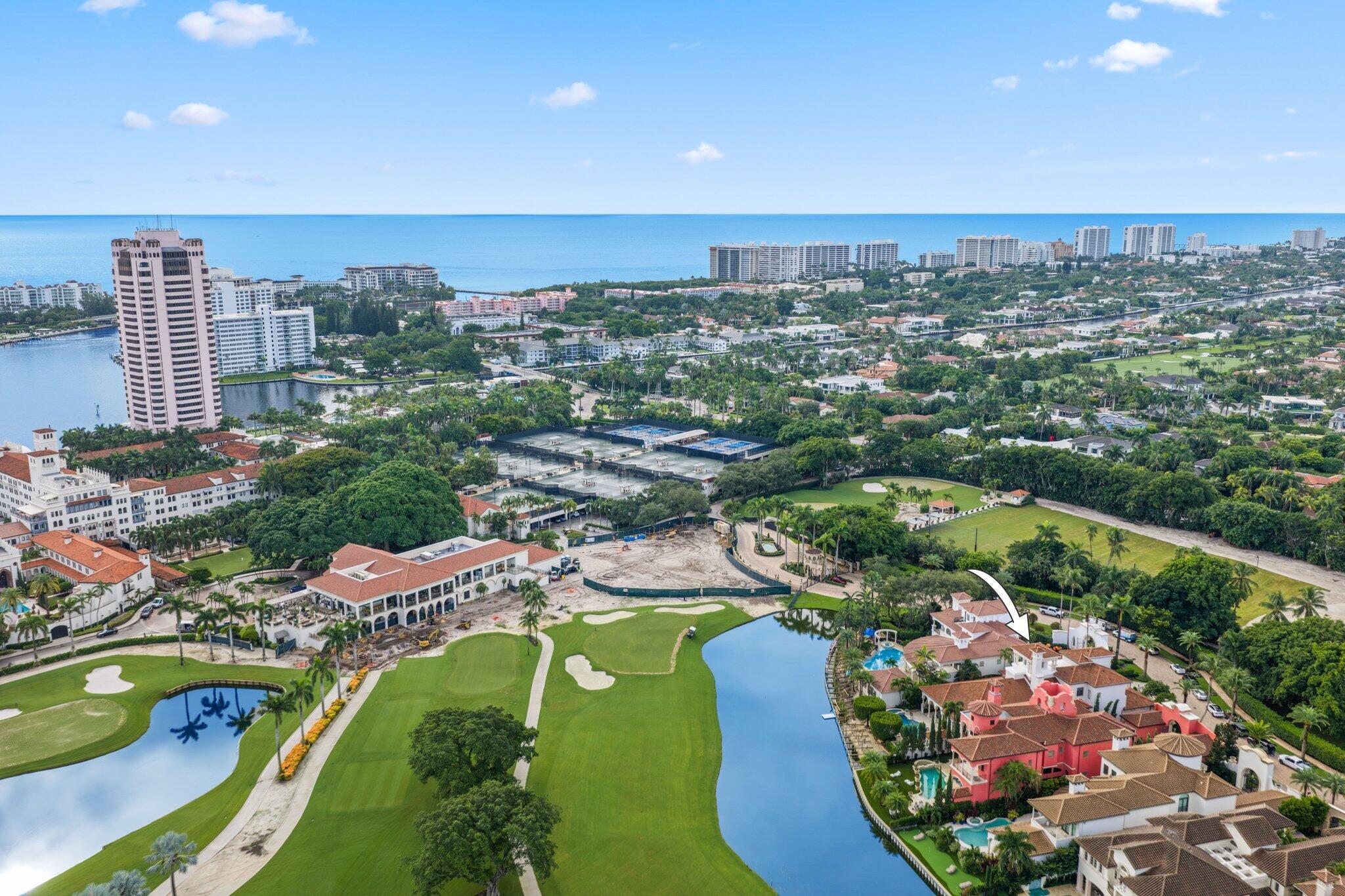 Boca Raton photo 4