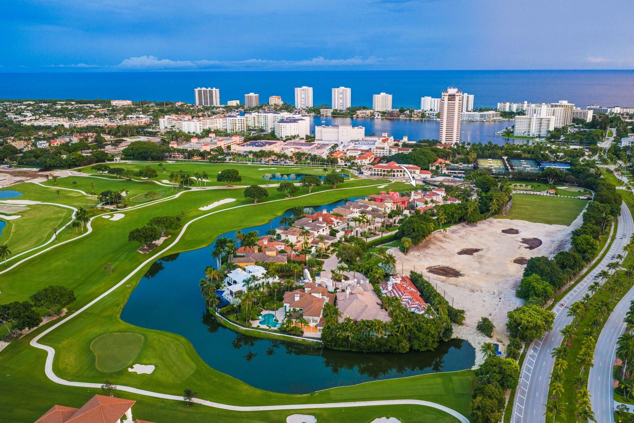 Boca Raton photo 5