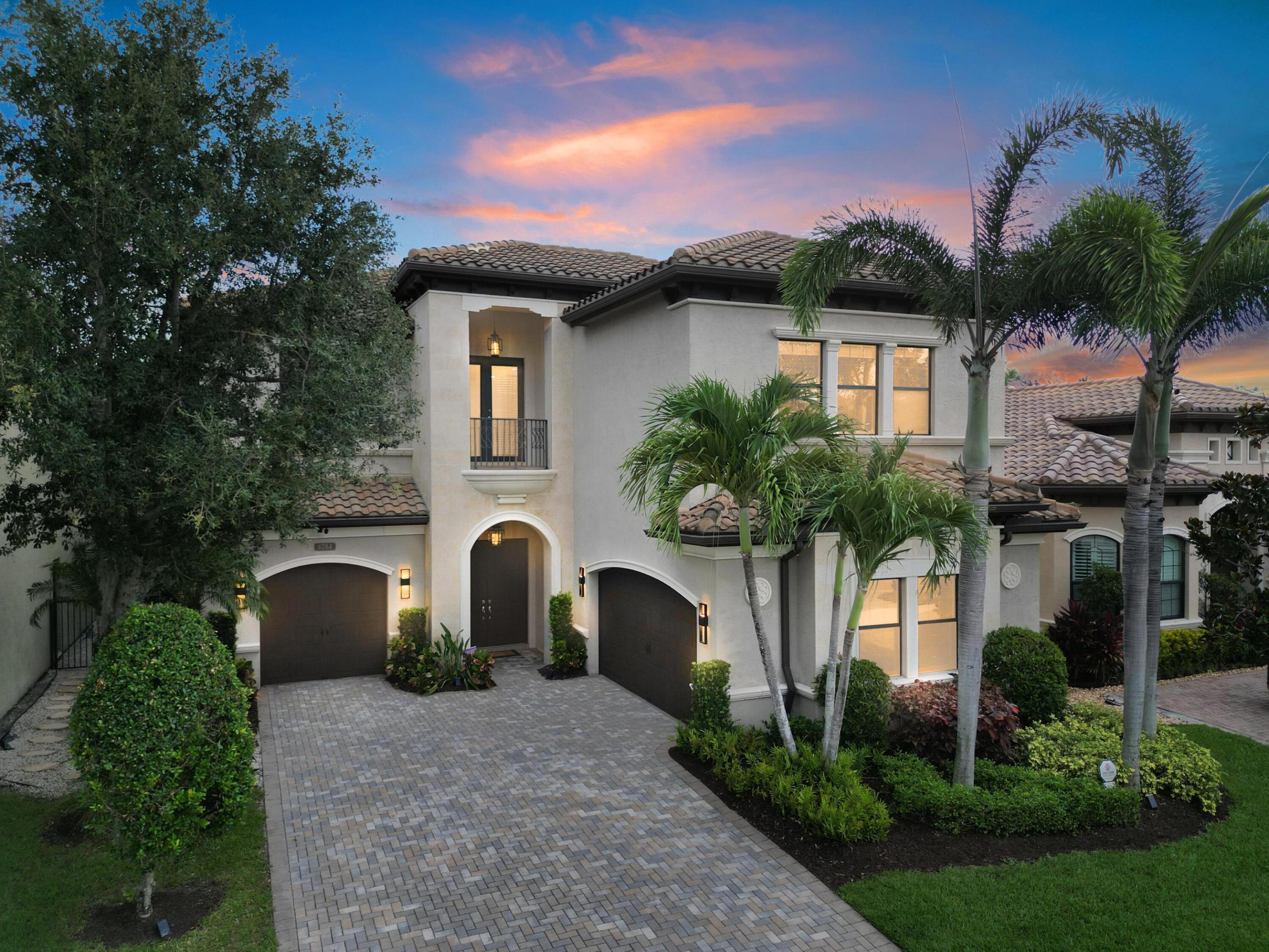 Delray Beach