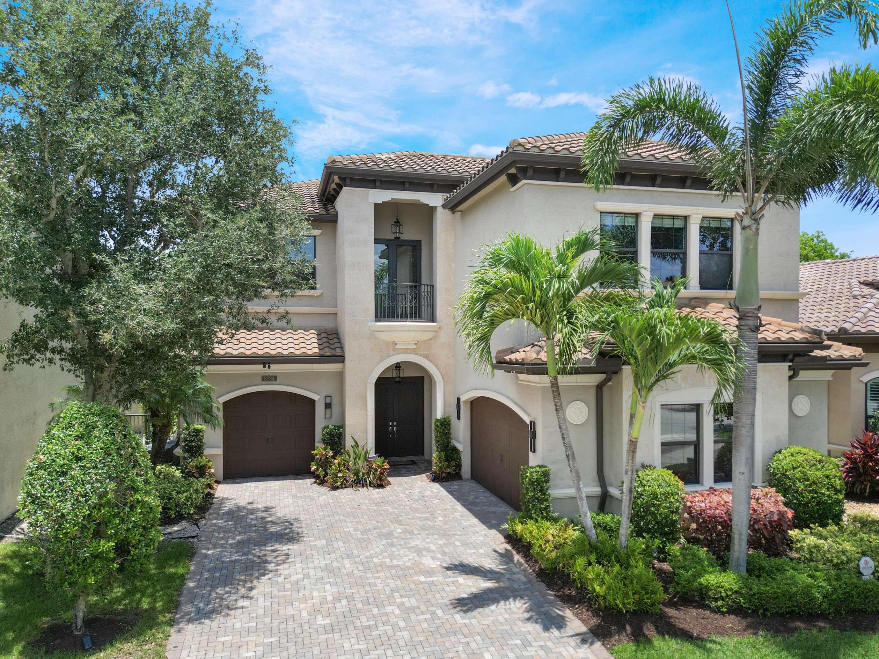Delray Beach photo 5