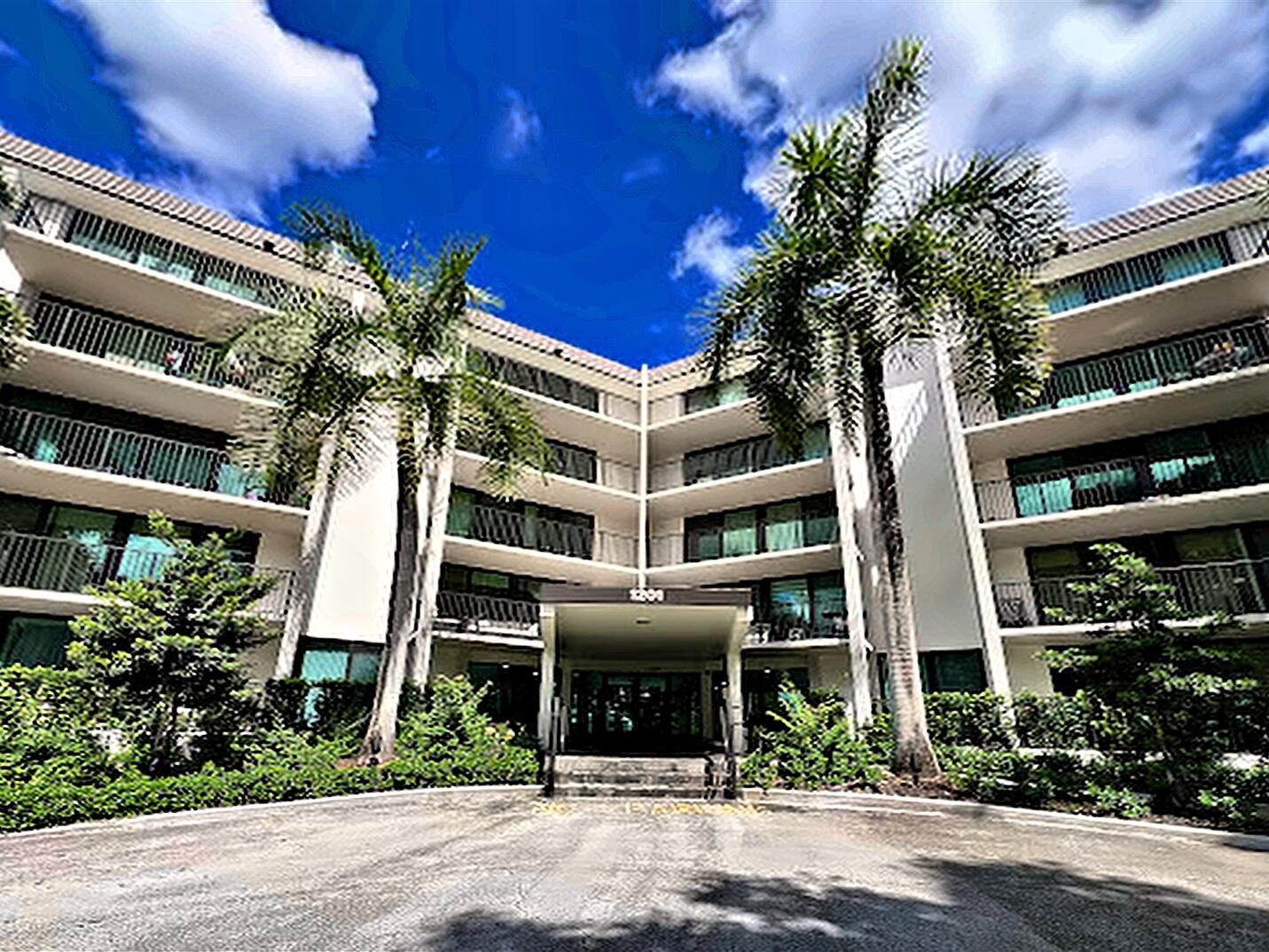 Fort Lauderdale