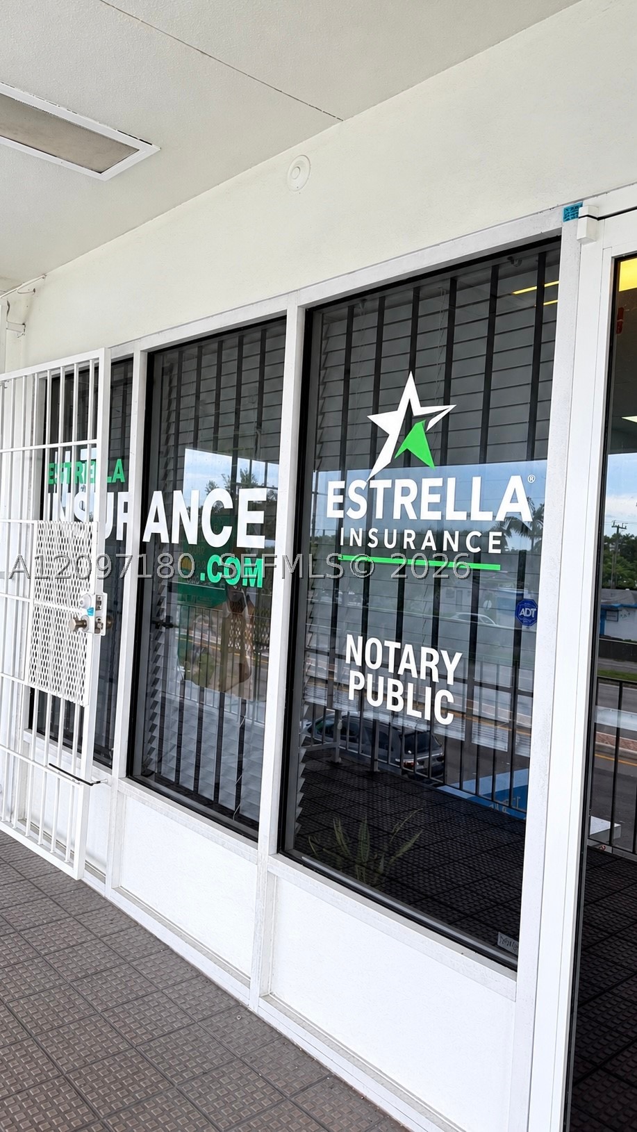 Miami Gardens photo 1