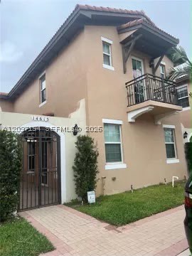 Pembroke Pines