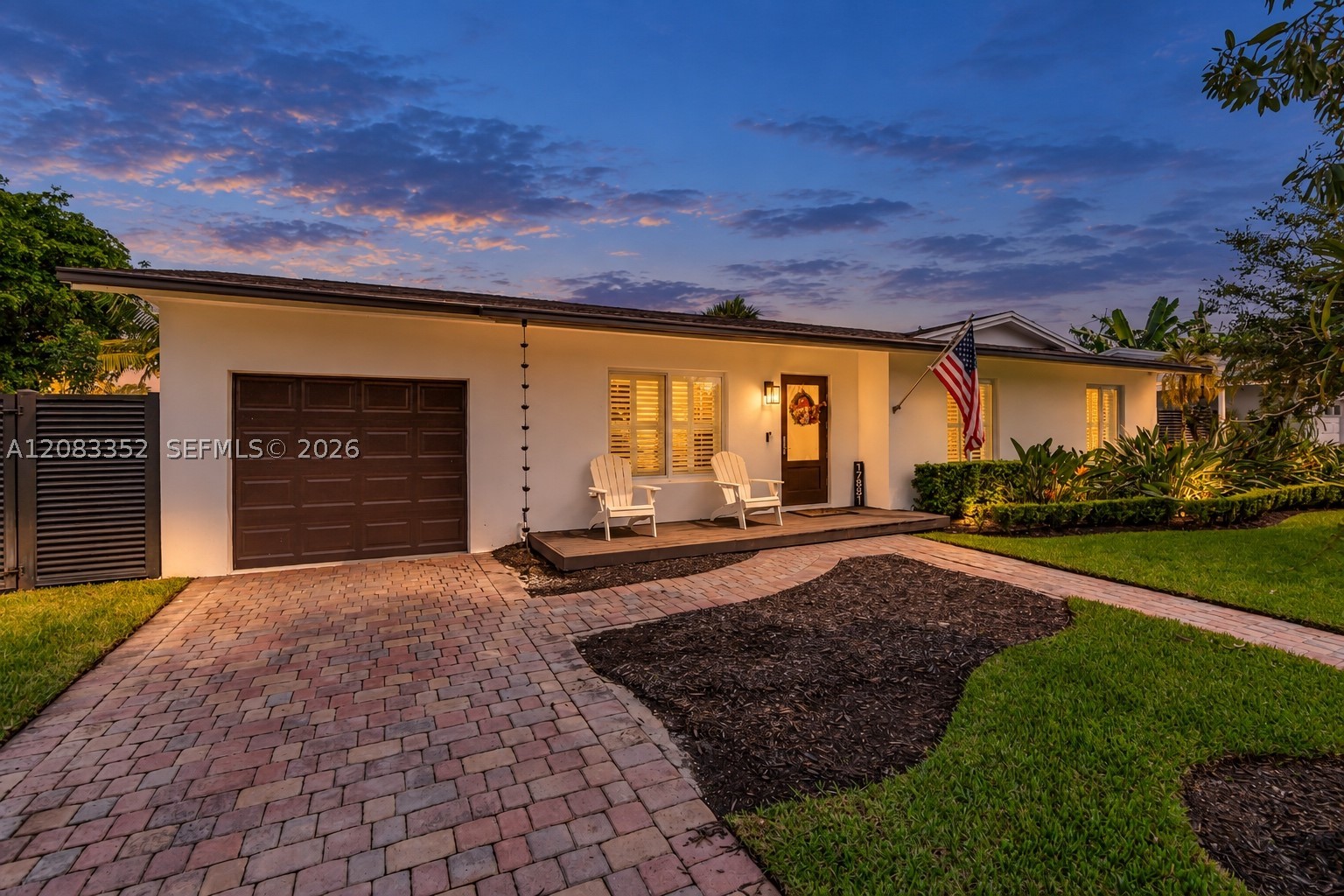 Palmetto Bay photo 4