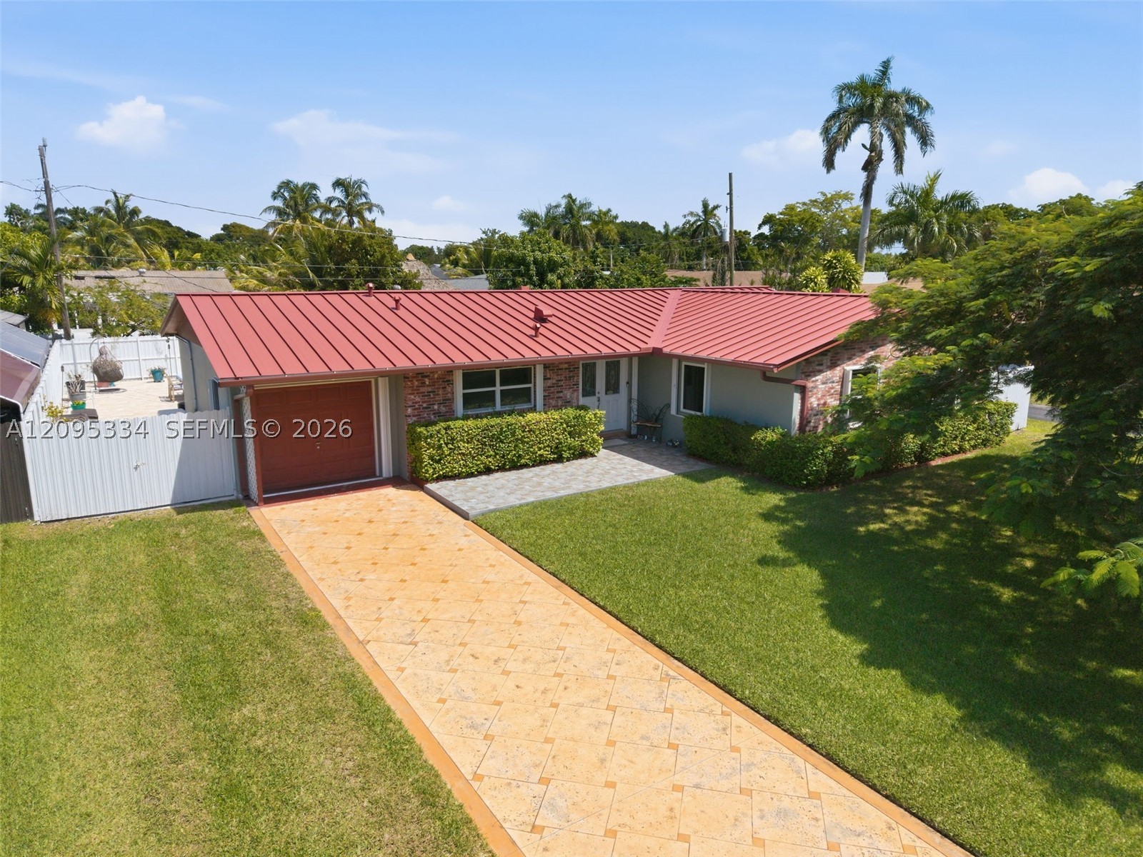 Cutler Bay photo 2