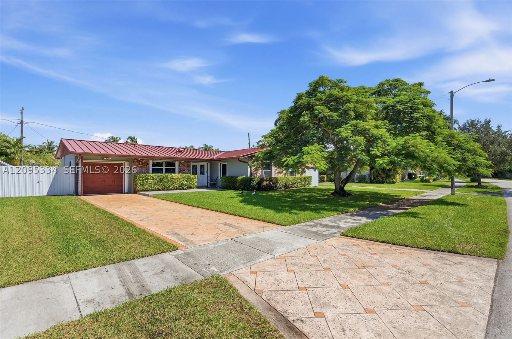 Cutler Bay photo 3