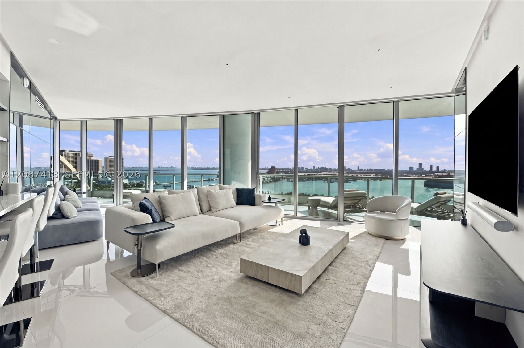 Miami