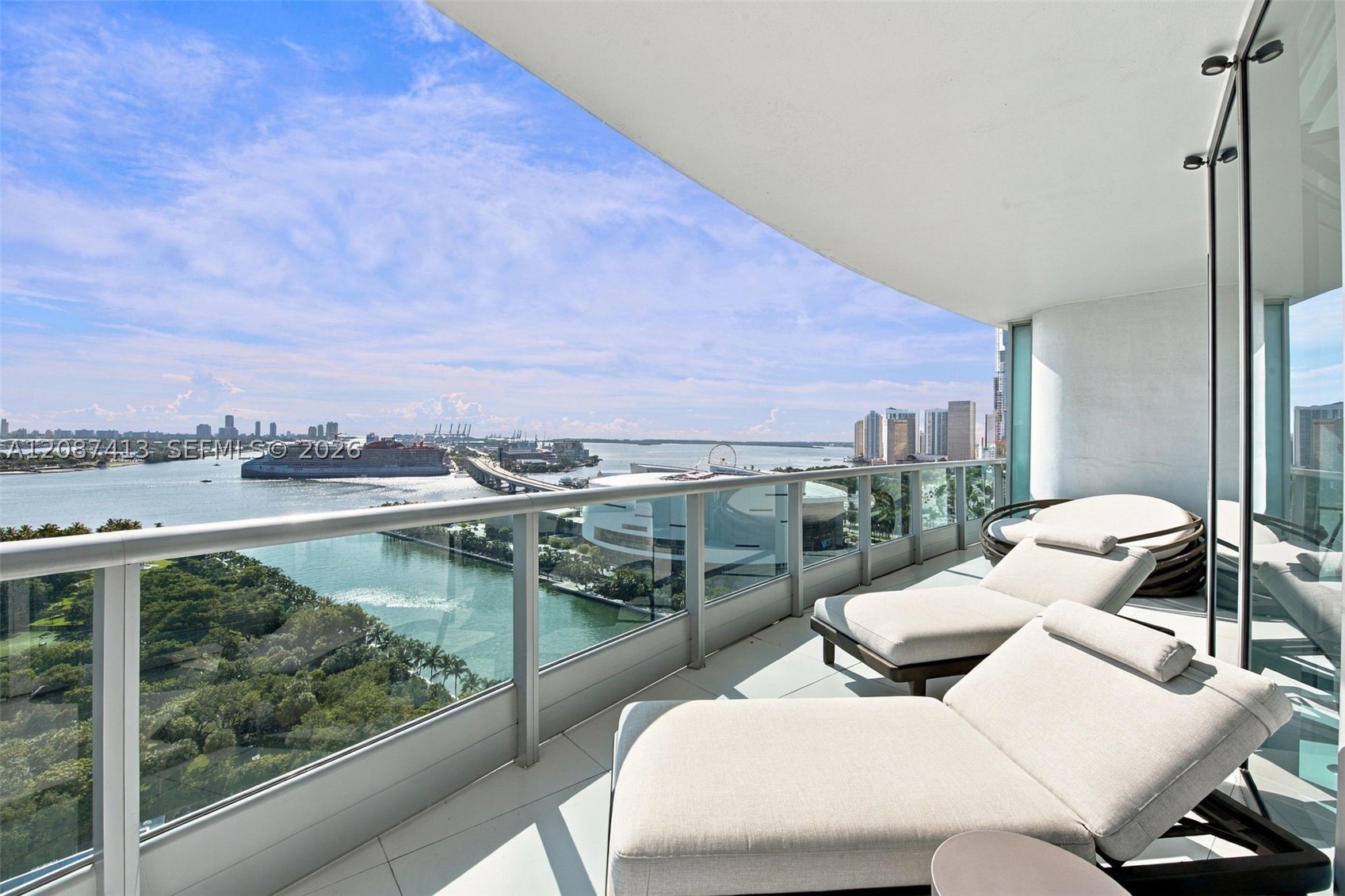Miami photo 4
