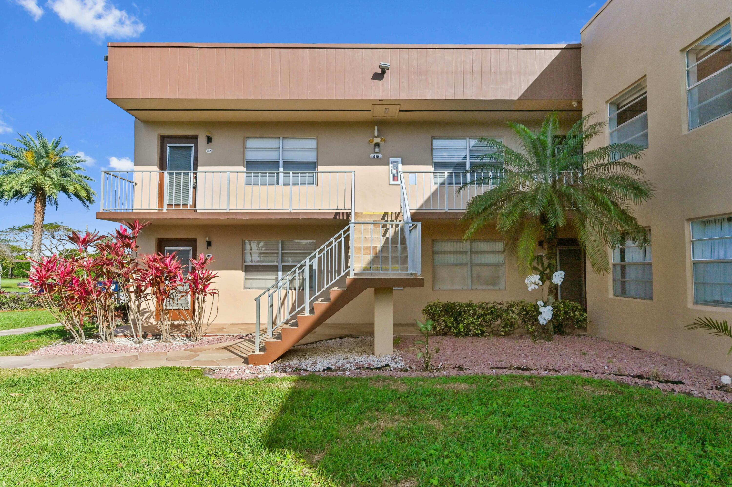 Delray Beach photo 3