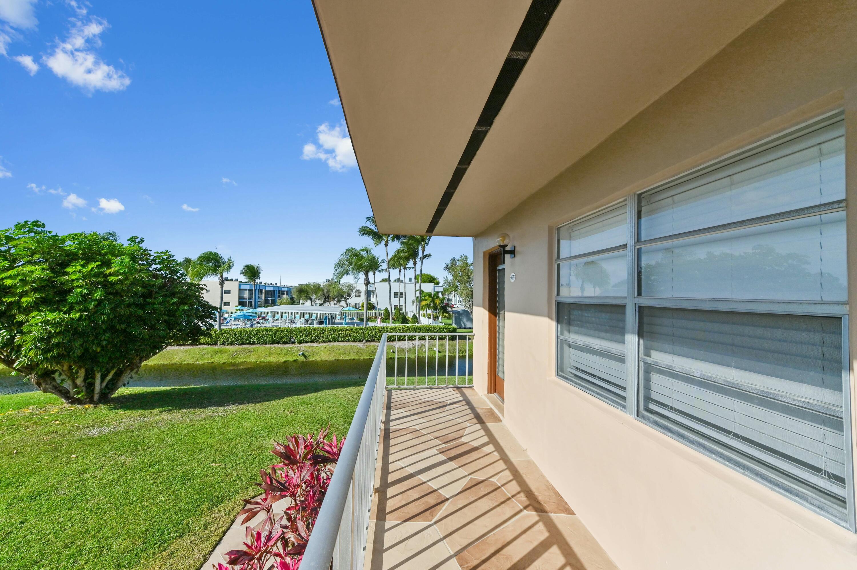 Delray Beach photo 4