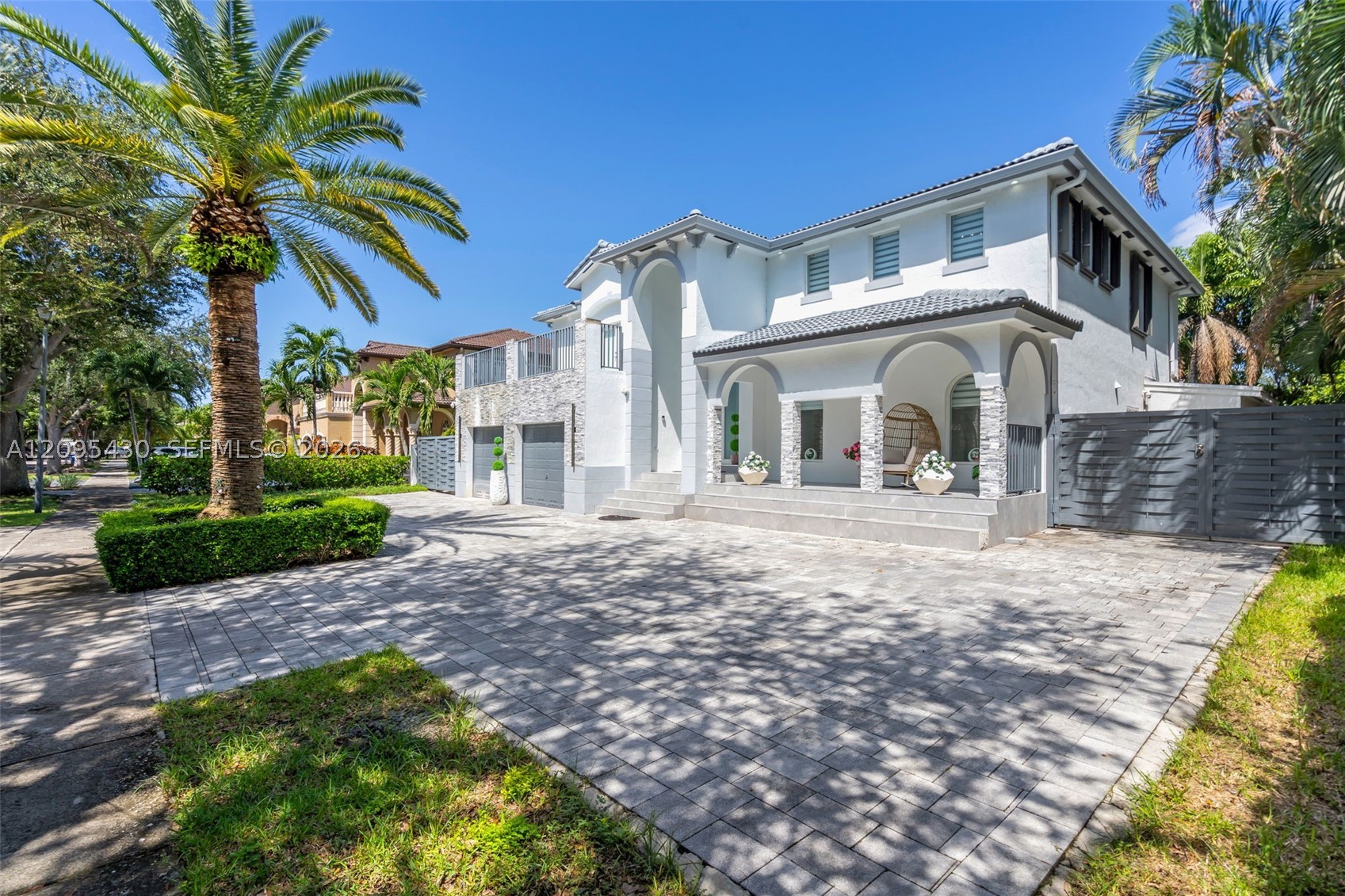 Miami Lakes