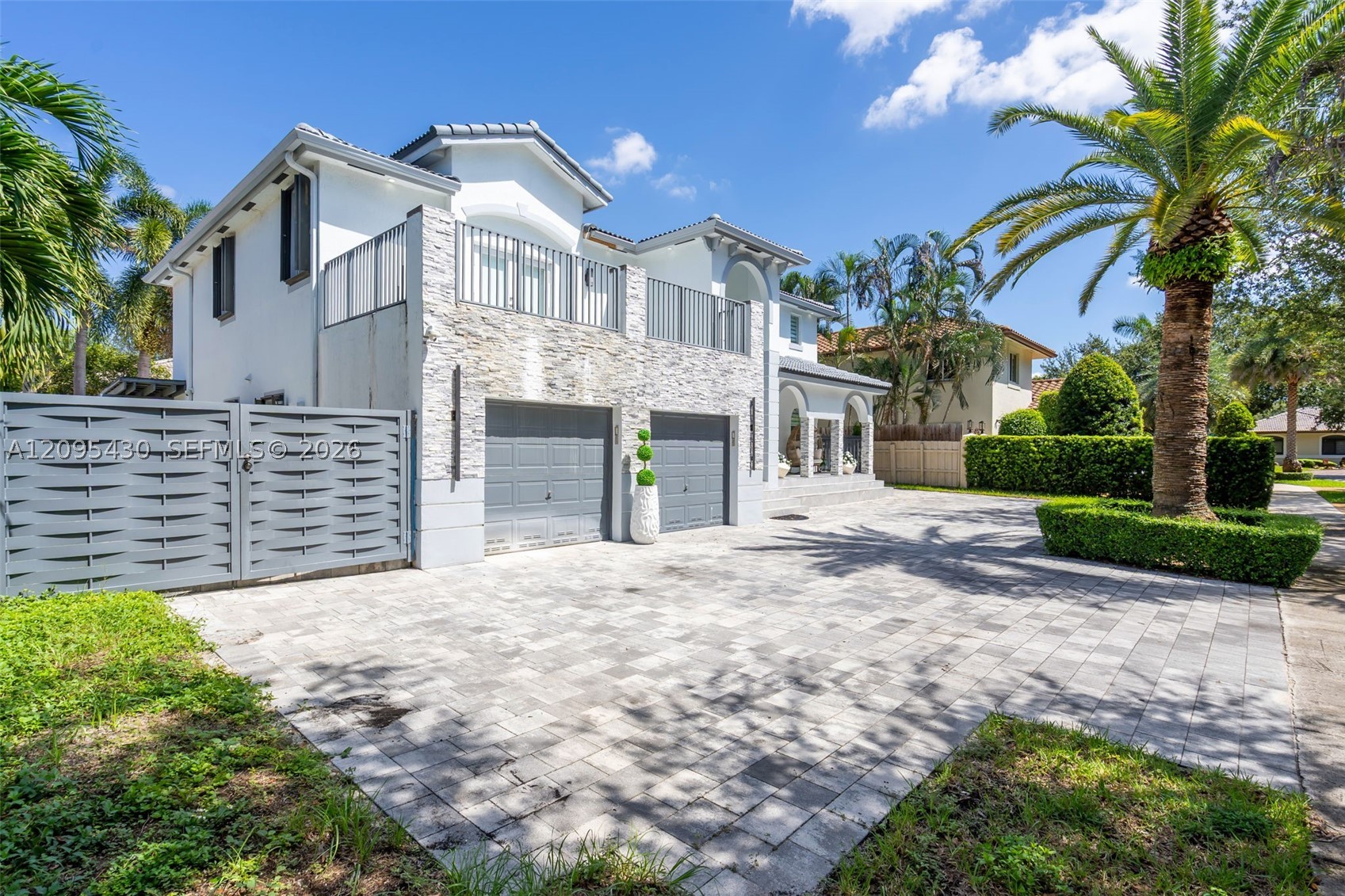 Miami Lakes photo 2