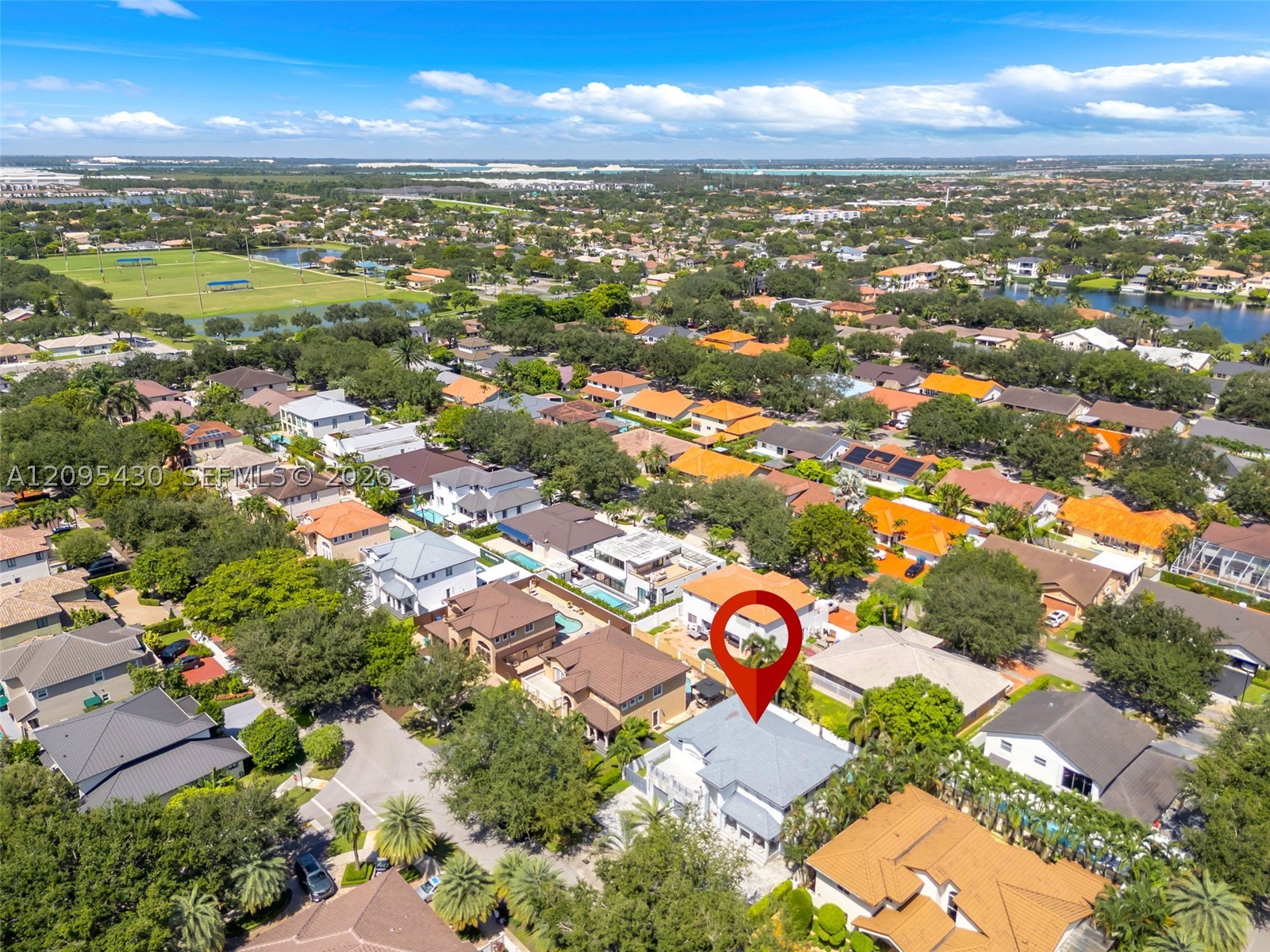 Miami Lakes photo 5